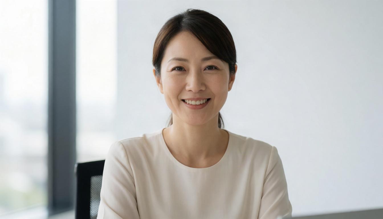 Yuki S.